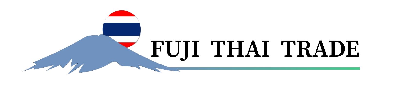 Fuji ThaiTrade